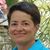 Mary Powell's profile image