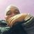 Diwakar Karki's profile image