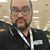 Victor Pena's profile image