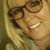 Diane Walls's profile image