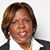 Rachel Burse's profile image