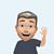 Terry Young's profile image