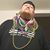 Ken Neal's profile image