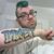 Perry Padgett Jr.'s profile image