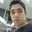 Odon Junior's profile image