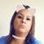 Evonne Medina's profile image