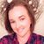 Toni King Galvan's profile image