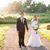 Brittany Nixon's profile image