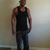 DaDude Ofsandiego Williams's profile image