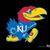 Jeffrey Hiatt's profile image
