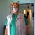 Jesse Graham-Wilson's profile image