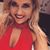 Lauren Somogye's profile image