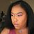 Tiffany Mitchell's profile image