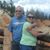 Pam Hansen Moore's profile image