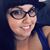 Kristi Alonso's profile image
