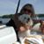 Alice Joyce Bohr's profile image