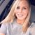 Misty Adkison Towson's profile image