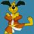 Christian K. Wedemeyer's profile image
