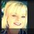 Donna Starkey's profile image
