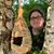 Rachel Voelker's profile image