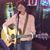 Debbie Bea Strauss's profile image