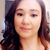 Rachell Raasch's profile image