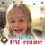 Crystal Johnston's profile image