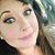 Heather Looney Jackson's profile image
