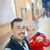 Mena Kamel's profile image