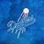 Dapulidos Fam's profile image