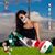 Dulce Nievrom's profile image