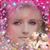 Susan Nolte's profile image