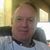 Greg Barron's profile image