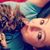 Heather Byondrubiez McDowell's profile image