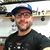 Luiz Ribeiro's profile image