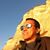 Luis P. Fernandez's profile image