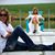 Michelle Mathes's profile image