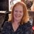 Laura Martin's profile image