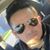 Ruben Ordonez's profile image