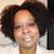 Lisa Rena Anderson-Brownlee's profile image