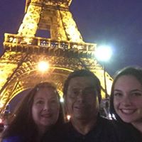 Leonel Navarrete's profile image