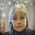 Jacque Haney Sherrill's profile image