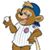 Mike Eickhoff's profile image