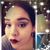Vanessa Morales's profile image