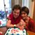 Linda Silvas's profile image
