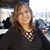 Tina Gomez-Bennett's profile image