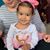 Ashley Tabron's profile image