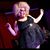 Estella Sweet's profile image