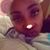 KeiLee Nofeelings Trussell's profile image
