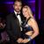 Joff N Michele Clarke's profile image
